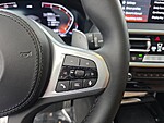 Used 2023 BMW X3 SDRIVE30I in WEST PALM BEACH, FLORIDA (Photo 21)