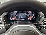 Used 2023 BMW X3 SDRIVE30I in WEST PALM BEACH, FLORIDA (Photo 22)