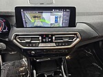 Used 2023 BMW X3 SDRIVE30I in WEST PALM BEACH, FLORIDA (Photo 23)