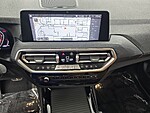 Used 2023 BMW X3 SDRIVE30I in WEST PALM BEACH, FLORIDA (Photo 24)