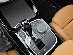Used 2023 BMW X3 SDRIVE30I in WEST PALM BEACH, FLORIDA (Photo 25)
