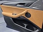 Used 2023 BMW X3 SDRIVE30I in WEST PALM BEACH, FLORIDA (Photo 26)