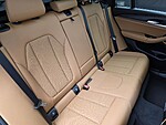Used 2023 BMW X3 SDRIVE30I in WEST PALM BEACH, FLORIDA (Photo 27)