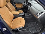 Used 2023 BMW X3 SDRIVE30I in WEST PALM BEACH, FLORIDA (Photo 28)
