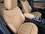 Used 2023 BMW X3 SDRIVE30I in WEST PALM BEACH, FLORIDA (Photo 29)