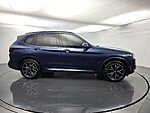 Used 2023 BMW X3 SDRIVE30I in WEST PALM BEACH, FLORIDA (Photo 3)