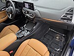 Used 2023 BMW X3 SDRIVE30I in WEST PALM BEACH, FLORIDA (Photo 30)