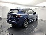 Used 2023 BMW X3 SDRIVE30I in WEST PALM BEACH, FLORIDA (Photo 4)