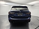 Used 2023 BMW X3 SDRIVE30I in WEST PALM BEACH, FLORIDA (Photo 5)