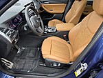 Used 2023 BMW X3 SDRIVE30I in WEST PALM BEACH, FLORIDA (Photo 9)