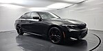 Used 2024 BMW 3 SERIES 330I in WEST PALM BEACH, FLORIDA