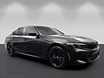 Used 2024 BMW 3 SERIES 330I in WEST PALM BEACH, FLORIDA (Photo 1)
