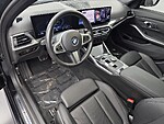 Used 2024 BMW 3 SERIES 330I in WEST PALM BEACH, FLORIDA (Photo 10)