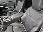 Used 2024 BMW 3 SERIES 330I in WEST PALM BEACH, FLORIDA (Photo 11)