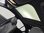 Used 2024 BMW 3 SERIES 330I in WEST PALM BEACH, FLORIDA (Photo 12)