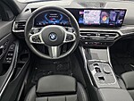 Used 2024 BMW 3 SERIES 330I in WEST PALM BEACH, FLORIDA (Photo 13)
