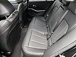 Used 2024 BMW 3 SERIES 330I in WEST PALM BEACH, FLORIDA (Photo 14)