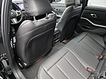 Used 2024 BMW 3 SERIES 330I in WEST PALM BEACH, FLORIDA (Photo 15)