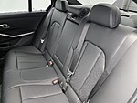 Used 2024 BMW 3 SERIES 330I in WEST PALM BEACH, FLORIDA (Photo 16)