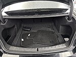 Used 2024 BMW 3 SERIES 330I in WEST PALM BEACH, FLORIDA (Photo 17)