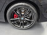 Used 2024 BMW 3 SERIES 330I in WEST PALM BEACH, FLORIDA (Photo 18)