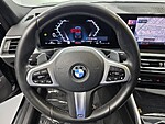 Used 2024 BMW 3 SERIES 330I in WEST PALM BEACH, FLORIDA (Photo 19)
