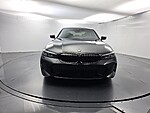 Used 2024 BMW 3 SERIES 330I in WEST PALM BEACH, FLORIDA (Photo 2)