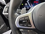 Used 2024 BMW 3 SERIES 330I in WEST PALM BEACH, FLORIDA (Photo 20)