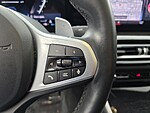 Used 2024 BMW 3 SERIES 330I in WEST PALM BEACH, FLORIDA (Photo 21)