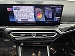 Used 2024 BMW 3 SERIES 330I in WEST PALM BEACH, FLORIDA (Photo 23)