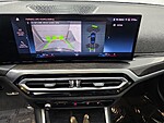 Used 2024 BMW 3 SERIES 330I in WEST PALM BEACH, FLORIDA (Photo 24)