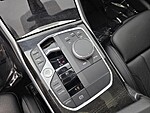 Used 2024 BMW 3 SERIES 330I in WEST PALM BEACH, FLORIDA (Photo 25)