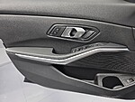 Used 2024 BMW 3 SERIES 330I in WEST PALM BEACH, FLORIDA (Photo 26)