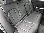Used 2024 BMW 3 SERIES 330I in WEST PALM BEACH, FLORIDA (Photo 27)
