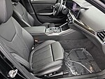 Used 2024 BMW 3 SERIES 330I in WEST PALM BEACH, FLORIDA (Photo 28)