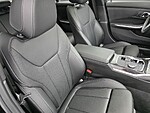 Used 2024 BMW 3 SERIES 330I in WEST PALM BEACH, FLORIDA (Photo 29)