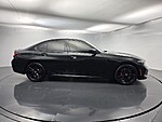 Used 2024 BMW 3 SERIES 330I in WEST PALM BEACH, FLORIDA (Photo 3)