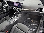 Used 2024 BMW 3 SERIES 330I in WEST PALM BEACH, FLORIDA (Photo 30)