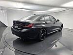 Used 2024 BMW 3 SERIES 330I in WEST PALM BEACH, FLORIDA (Photo 4)