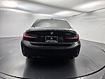 Used 2024 BMW 3 SERIES 330I in WEST PALM BEACH, FLORIDA (Photo 5)