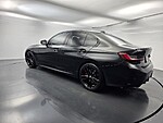 Used 2024 BMW 3 SERIES 330I in WEST PALM BEACH, FLORIDA (Photo 6)