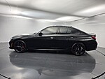 Used 2024 BMW 3 SERIES 330I in WEST PALM BEACH, FLORIDA (Photo 7)