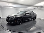 Used 2024 BMW 3 SERIES 330I in WEST PALM BEACH, FLORIDA (Photo 8)