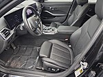 Used 2024 BMW 3 SERIES 330I in WEST PALM BEACH, FLORIDA (Photo 9)