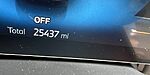 Used 2024 BMW iX XDRIVE50 in WEST PALM BEACH, FLORIDA