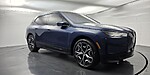 Used 2024 BMW iX XDRIVE50 in WEST PALM BEACH, FLORIDA