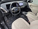 Used 2024 BMW iX XDRIVE50 in WEST PALM BEACH, FLORIDA (Photo 10)