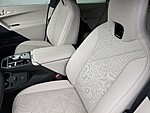 Used 2024 BMW iX XDRIVE50 in WEST PALM BEACH, FLORIDA (Photo 11)