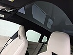 Used 2024 BMW iX XDRIVE50 in WEST PALM BEACH, FLORIDA (Photo 12)