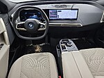 Used 2024 BMW iX XDRIVE50 in WEST PALM BEACH, FLORIDA (Photo 13)